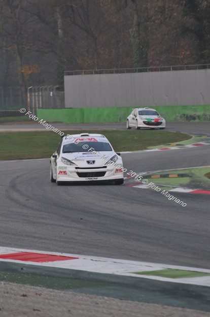 DSC_6019.JPG